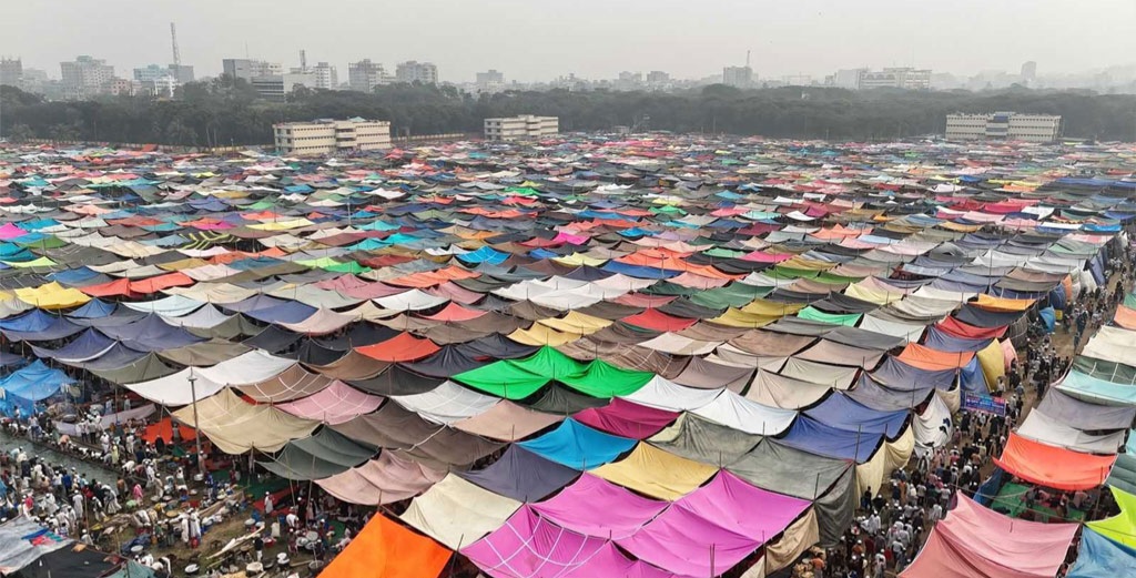 News Defalt/image-304994-1734509343.jpg